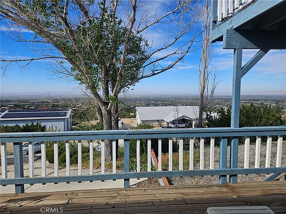 3rd image of 2831 Cygnet Rd