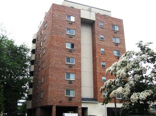 1611 Washington Blvd APT 502, Stamford, CT 06902