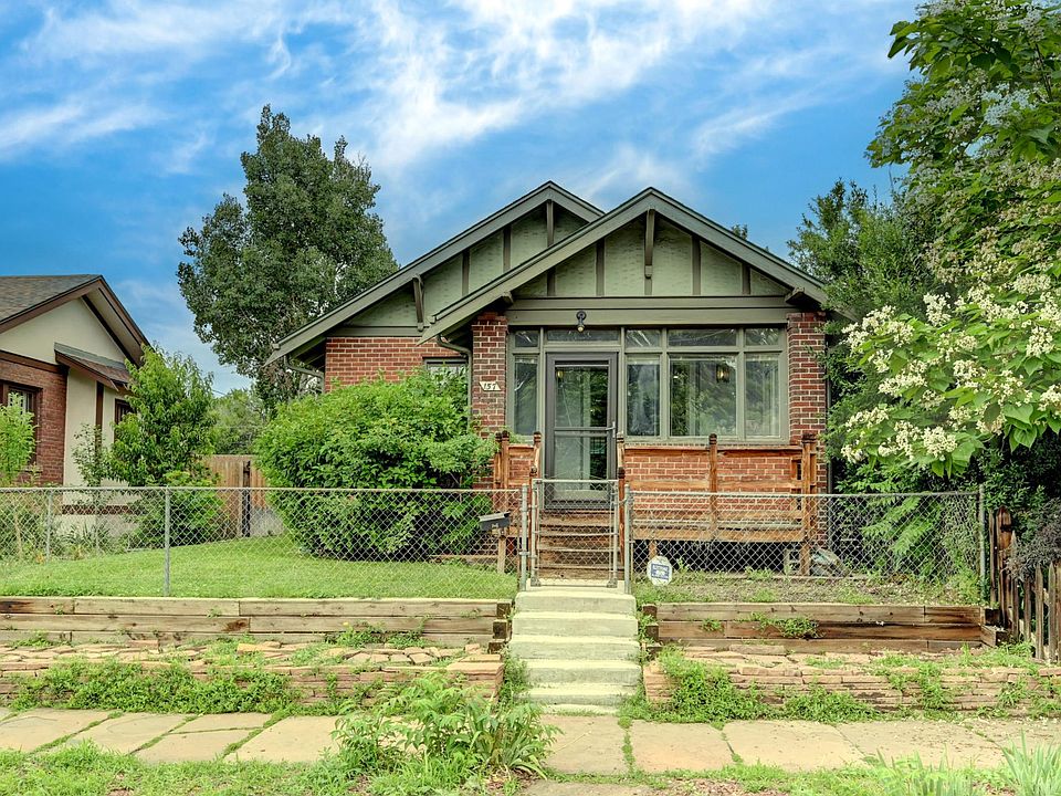 1st image of 157 W Bayaud Ave