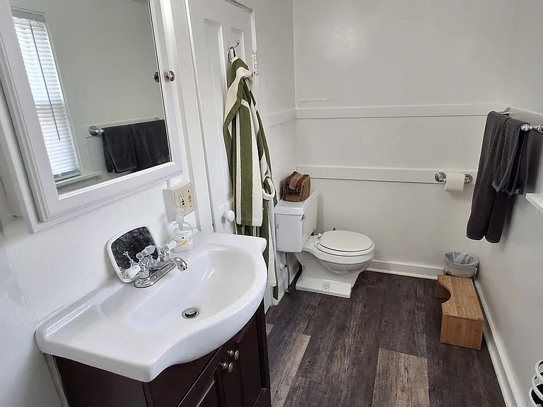 1015 Kentucky St #2 — Photo 19