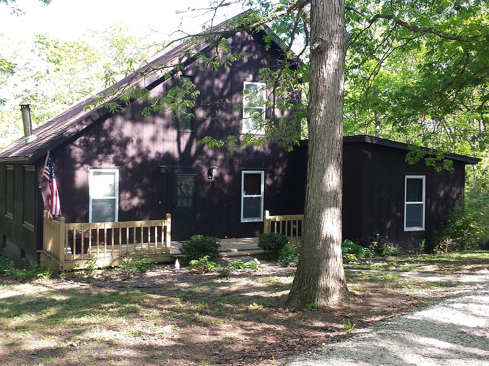 1st image of 19550 White Oak Trl