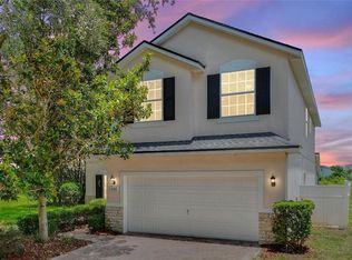 546 Windsor Pl, Davenport, FL 33896