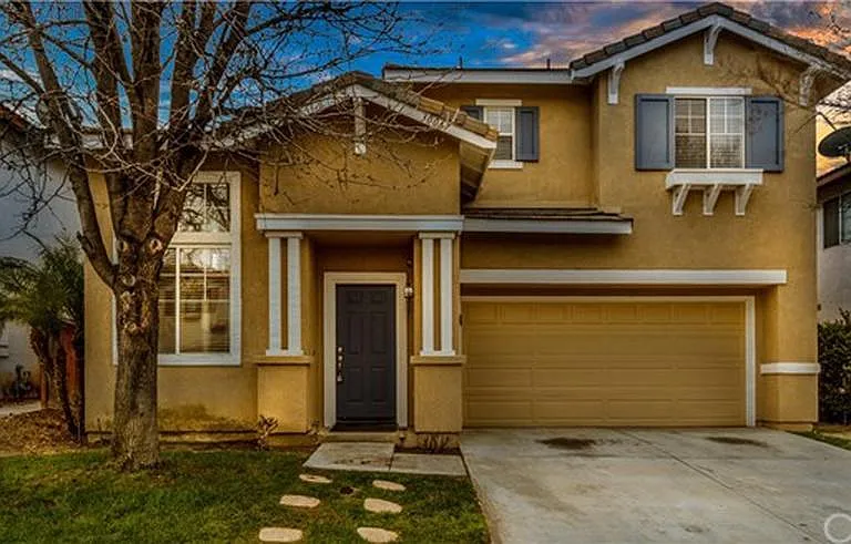 30067 Laurel Creek Dr — Photo 1