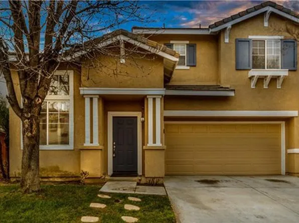 30067 Laurel Creek Dr, Temecula, CA 92591