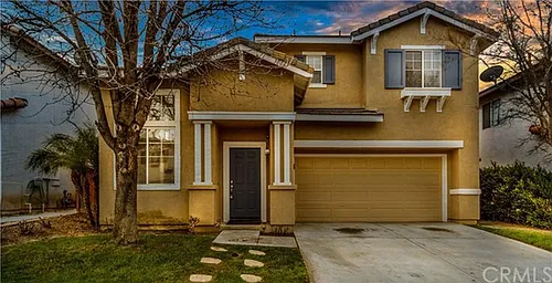 30067 Laurel Creek Dr Photo 1