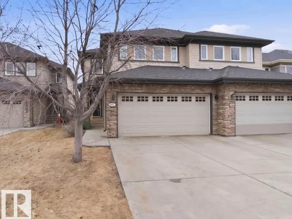 2037 69a St SW, Edmonton, AB T6X 0S5