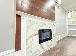1732 W Master St #204B, Philadelphia, PA 19121