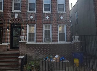 1136 Saint Marks Ave #4, Brooklyn, NY