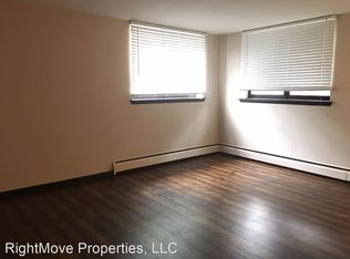 3615 Grand Ave S APT 3, Minneapolis, MN 55409