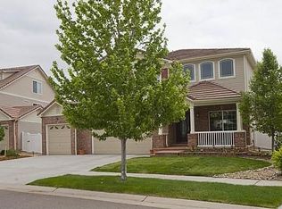 20930 E 52nd Ave, Denver, CO 80249