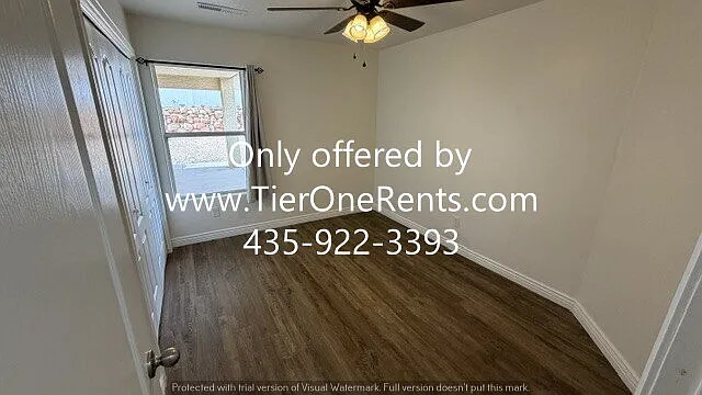 2319 S 1950 E — Photo 11