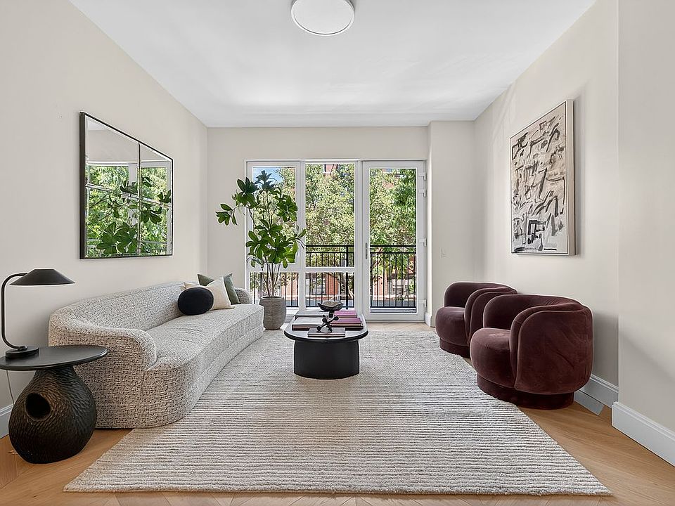 1st image of 222 16th St #2A