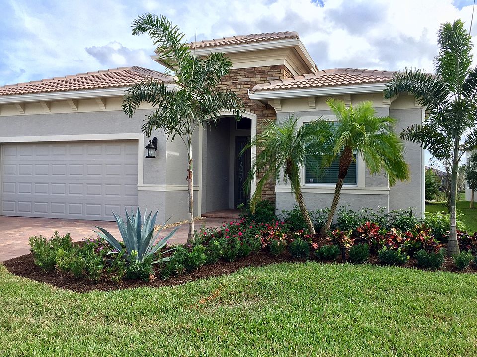 1st image of 18015 SW Cosenza Way