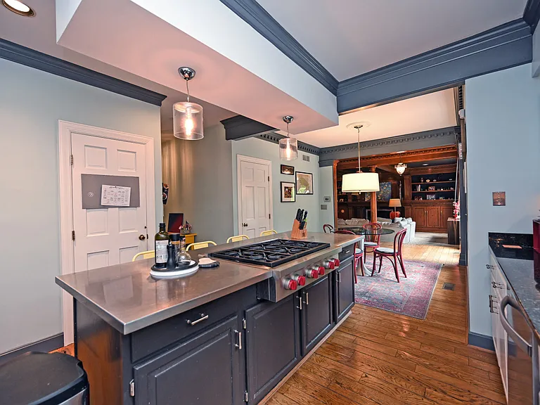 12046 Timberlake Dr — Photo 27
