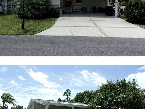 2nd image of 771 Acacia Blossom Ct