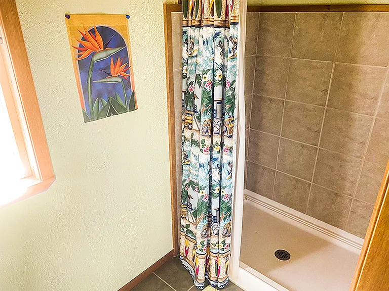 15-1485 Loke Rd #1 — Photo 21