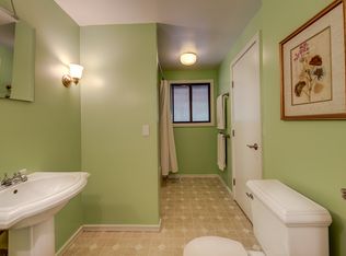 3875 Ridgewood Way, West Linn, OR 97068