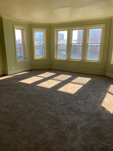 2nd image of 7937 S Winchester Ave #2S