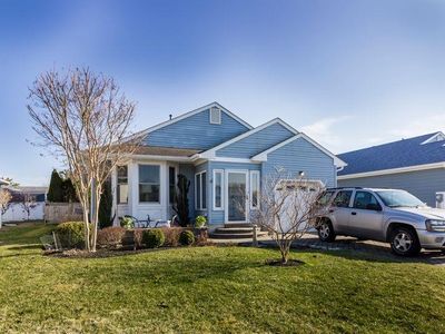 1348 Missouri Ave, Cape May, NJ, 08204