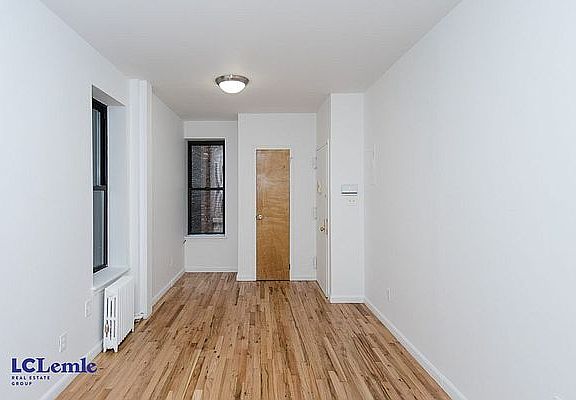 5th image of 7 Jones St APT 16