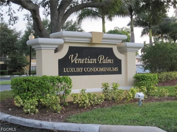 12520 Equestrian Cir APT 303, Fort Myers, FL 33907