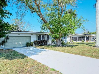 4708 Park Acres Dr, Bradenton, FL, 34207