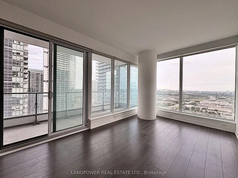 950 Portage Pkwy #3006 — Photo 3