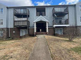 225H Seminole Trl, Danville, VA