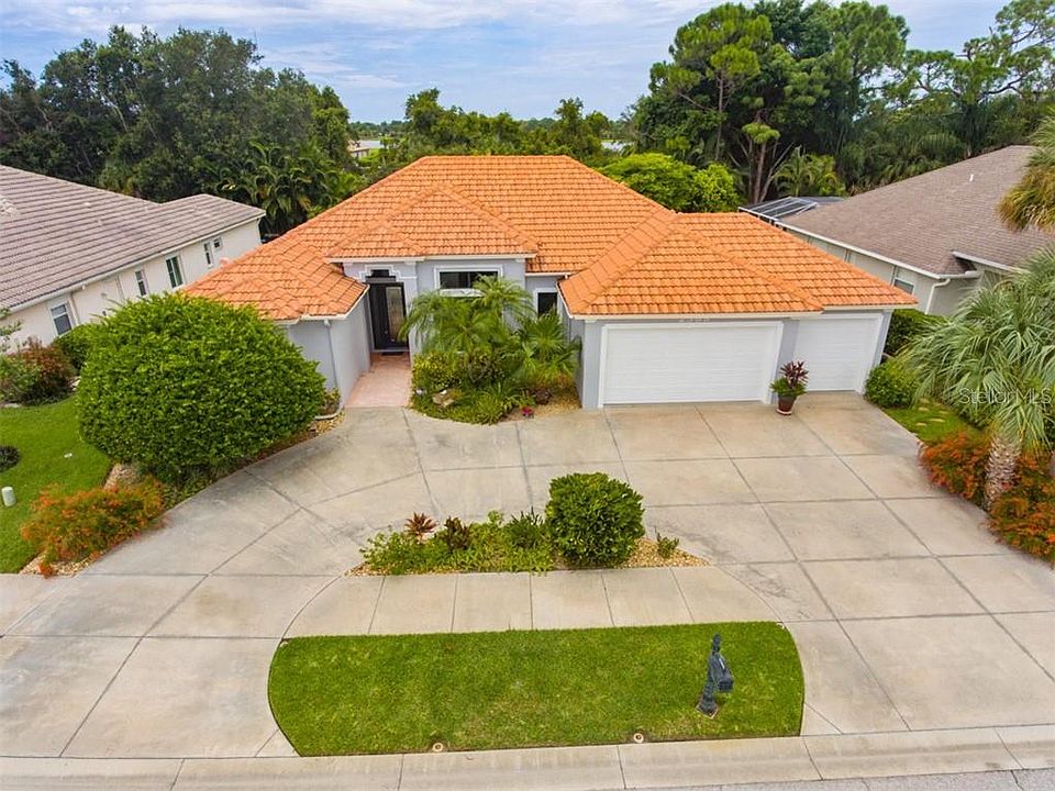 1st image of 2398 Sonoma Dr