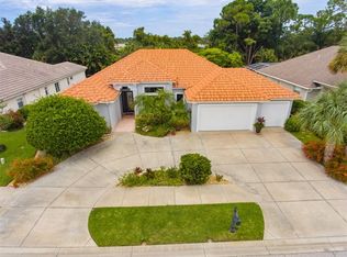 2398 Sonoma Dr, Nokomis, FL 34275