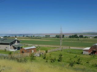 76706 Sunset Ln, Irrigon, OR
