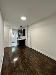 Rented by Besen Partners, LLC