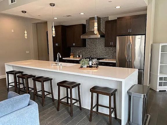 2nd image of 200 Railroad Ave #208