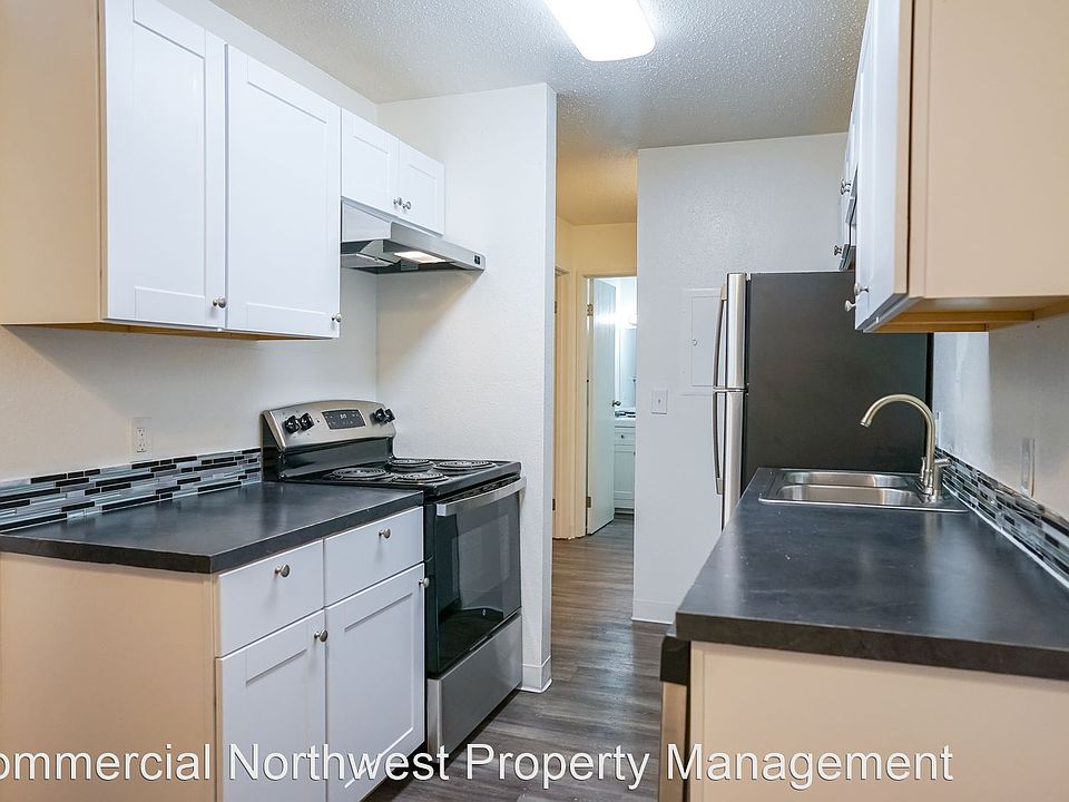 1st image of 1125 W Marie Ave APT 18A
