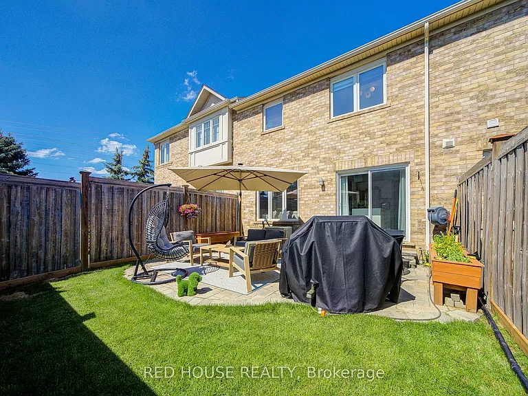 332 Prosser Cir — Photo 47