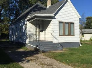 825 W Virginia Ave, Peoria, IL
