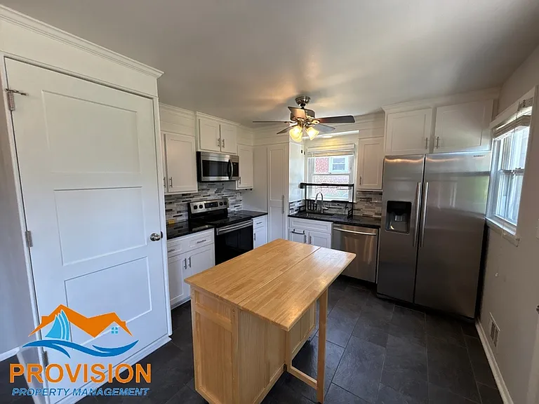 8436 Bay Dr — Photo 8