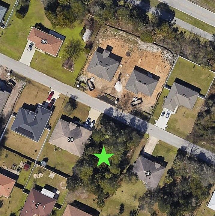 1st image of 38 ROYAL OAK DRIVE LOT 20