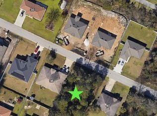 38 Royal Oak Dr #20, Palm Coast, FL 32164