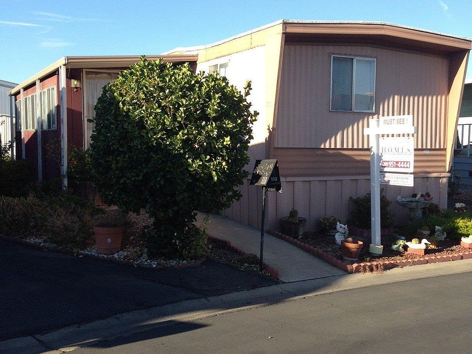 1st image of 8600 W Ln #113