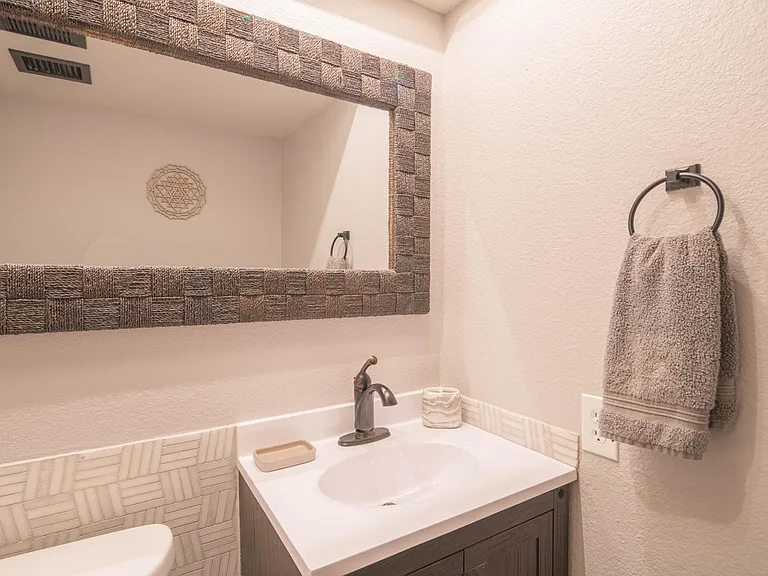 8845 S 48th St #3 — Photo 28