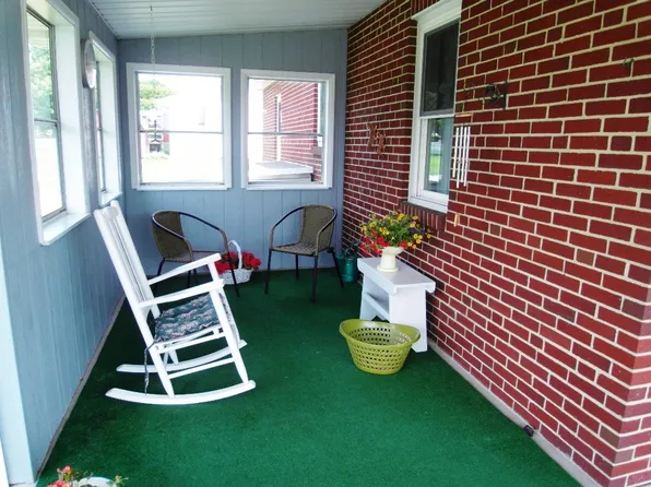 15113 Kutztown Rd, Kutztown, PA 19530