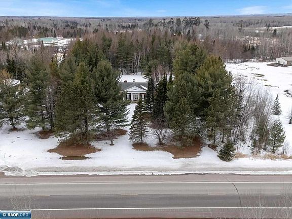 5th image of 4971 Highway 7