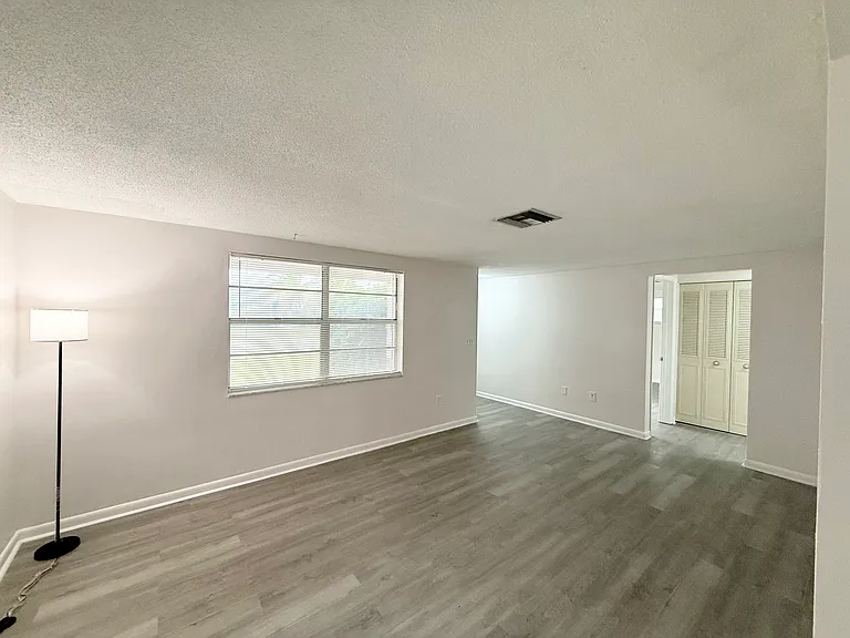 7535 Betula Dr — Photo 4