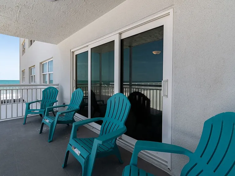 205 Jimmy Buffett Memorial Hwy S #2-ID1044403P — Photo 25