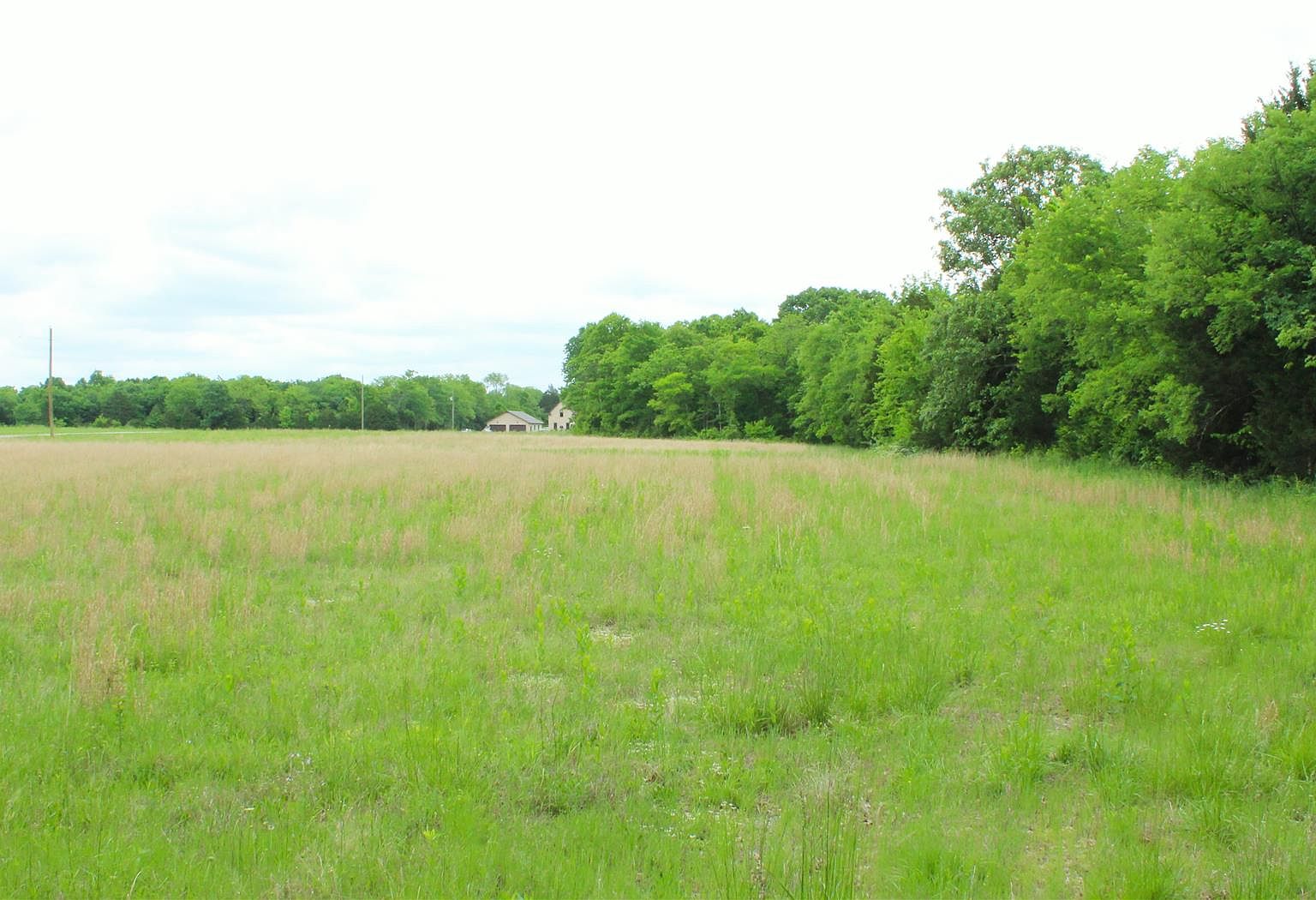 0 Leanna Central Valley Rd, Murfreesboro, TN 37129 Zillow