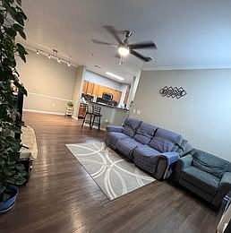 5th image of 21205 Doctrine Way #1