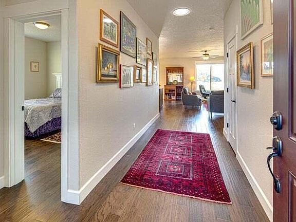 3rd image of 670 Wildwood Falls Ct