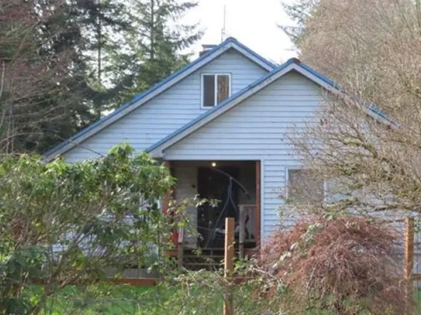 93122 Knappa Dock Rd, Astoria, OR 97103