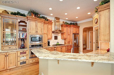 2nd image of 1534 Landon Ct